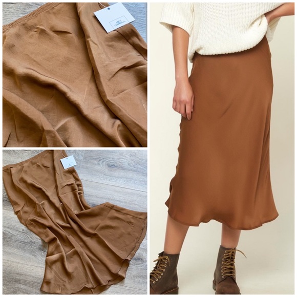 O'Neill Dresses & Skirts - O’Neill Shane Skirt